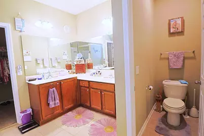 2925 Tigers Eye Rd., Little River, SC 29566 - Photo 38