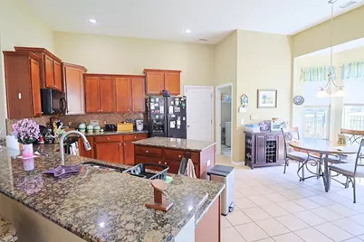 2925 Tigers Eye Rd., Little River, SC 29566 - Photo 24