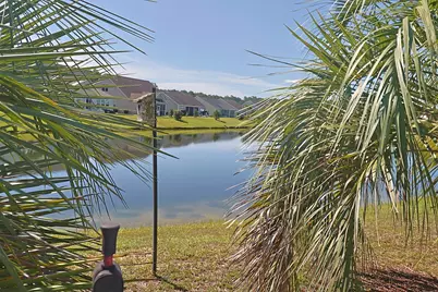 2925 Tigers Eye Rd., Little River, SC 29566 - Photo 14