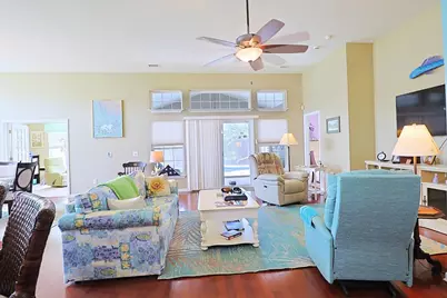 2925 Tigers Eye Rd., Little River, SC 29566 - Photo 20