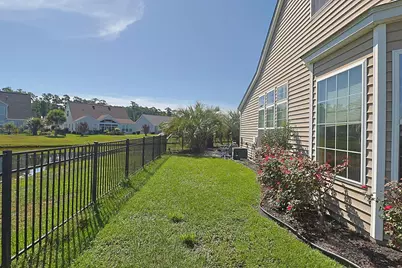 2925 Tigers Eye Rd., Little River, SC 29566 - Photo 2
