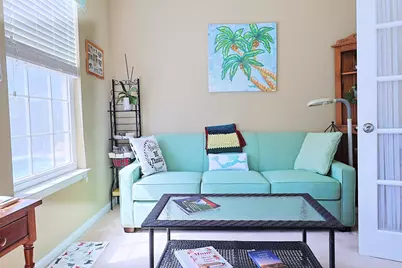 2925 Tigers Eye Rd., Little River, SC 29566 - Photo 26