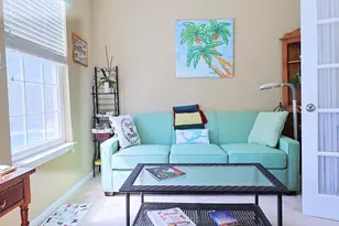 2925 Tigers Eye Rd, Little River, SC 29566 - Photo 26