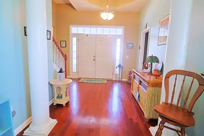 2925 Tigers Eye Rd., Little River, SC 29566 - Photo 12