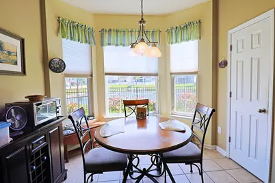 2925 Tigers Eye Rd., Little River, SC 29566 - Photo 30