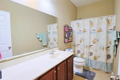 2925 Tigers Eye Rd., Little River, SC 29566 - Photo 58