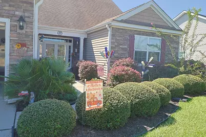 2925 Tigers Eye Rd., Little River, SC 29566 - Photo 6