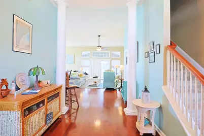 2925 Tigers Eye Rd., Little River, SC 29566 - Photo 22