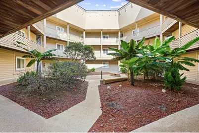 609 Hillside Dr. #C-8, North Myrtle Beach, SC 29582 - Photo 2
