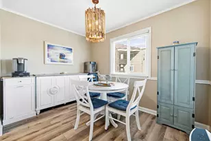 609 Hillside Dr, North Myrtle Beach, SC 29582 - Photo 14