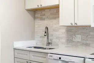 609 Hillside Dr, North Myrtle Beach, SC 29582 - Photo 12