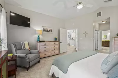 107 Coleman Ct., Pawleys Island, SC 29585 - Photo 24