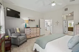 107 Coleman Ct, Pawleys Island, SC 29585 - Photo 24