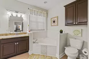 107 Coleman Ct, Pawleys Island, SC 29585 - Photo 28