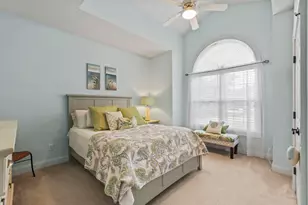 107 Coleman Ct, Pawleys Island, SC 29585 - Photo 32