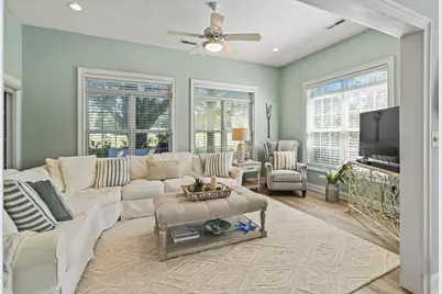 107 Coleman Ct., Pawleys Island, SC 29585 - Photo 20