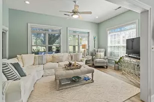 107 Coleman Ct, Pawleys Island, SC 29585 - Photo 20