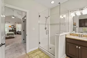 107 Coleman Ct, Pawleys Island, SC 29585 - Photo 26