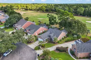 107 Coleman Ct, Pawleys Island, SC 29585 - Photo 46