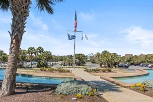 107 Coleman Ct, Pawleys Island, SC 29585 - Photo 48