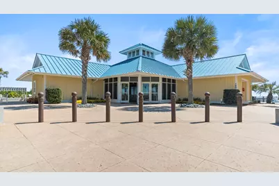 107 Coleman Ct., Pawleys Island, SC 29585 - Photo 52