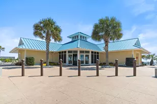 107 Coleman Ct, Pawleys Island, SC 29585 - Photo 52