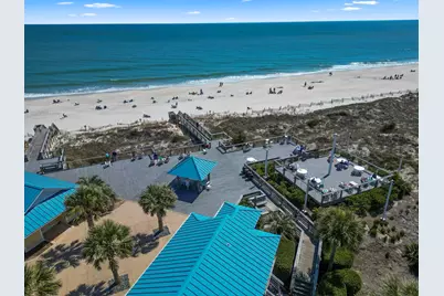 107 Coleman Ct., Pawleys Island, SC 29585 - Photo 50