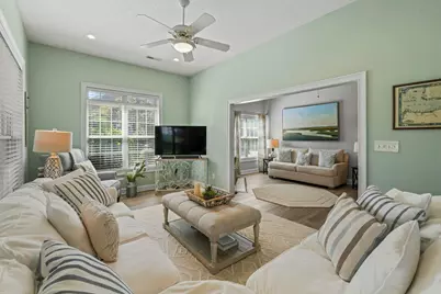 107 Coleman Ct., Pawleys Island, SC 29585 - Photo 22