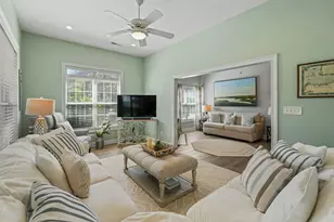 107 Coleman Ct, Pawleys Island, SC 29585 - Photo 22