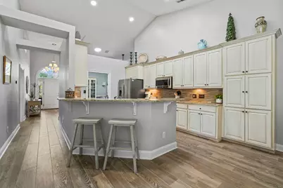 107 Coleman Ct., Pawleys Island, SC 29585 - Photo 14