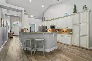 107 Coleman Ct, Pawleys Island, SC 29585 - Photo 14