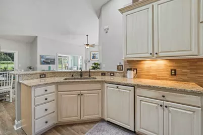 107 Coleman Ct., Pawleys Island, SC 29585 - Photo 12