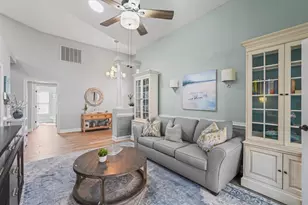 107 Coleman Ct, Pawleys Island, SC 29585 - Photo 6
