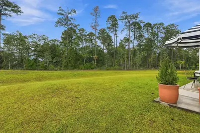 3155 Sutherland Dr., Little River, SC 29566 - Photo 56