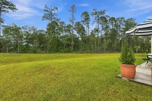 3155 Sutherland Dr, Little River, SC 29566 - Photo 56