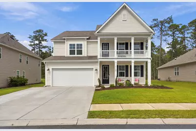 3155 Sutherland Dr., Little River, SC 29566 - Photo 60