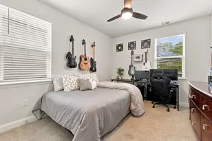 3155 Sutherland Dr, Little River, SC 29566 - Photo 50