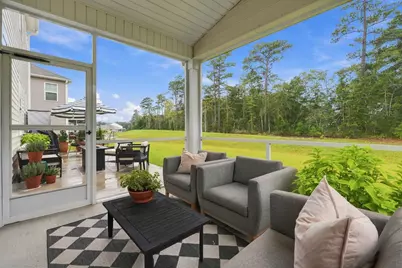 3155 Sutherland Dr., Little River, SC 29566 - Photo 26