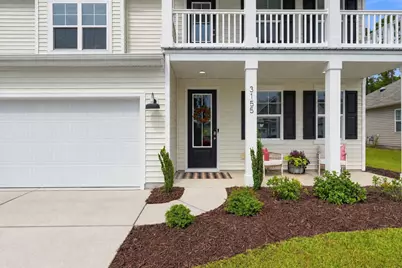 3155 Sutherland Dr., Little River, SC 29566 - Photo 2