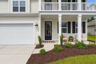 3155 Sutherland Dr, Little River, SC 29566 - Photo 2