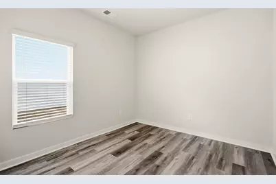 220 Autumn Olive Place, Longs, SC 29568 - Photo 20