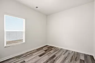 220 Autumn Olive Pl, Longs, SC 29568 - Photo 20
