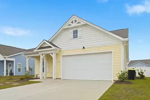 220 Autumn Olive Pl, Longs, SC 29568 - Photo 2