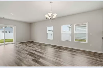 220 Autumn Olive Place, Longs, SC 29568 - Photo 6