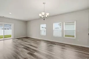 220 Autumn Olive Pl, Longs, SC 29568 - Photo 6