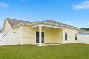 220 Autumn Olive Pl, Longs, SC 29568 - Photo 26