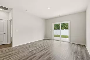 235 Autumn Olive Pl, Longs, SC 29568 - Photo 8