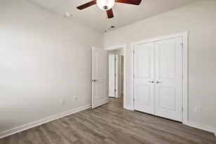 235 Autumn Olive Pl, Longs, SC 29568 - Photo 22