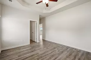 235 Autumn Olive Pl, Longs, SC 29568 - Photo 18