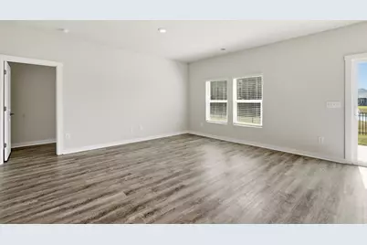 244 Autumn Olive Place, Longs, SC 29568 - Photo 6